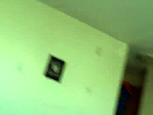 wanna see native american babe suck huge cock?