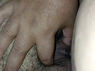 Full Chubby Filipina Amateur Clip