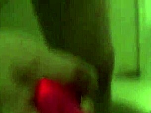 fuck toy me then pound hard!