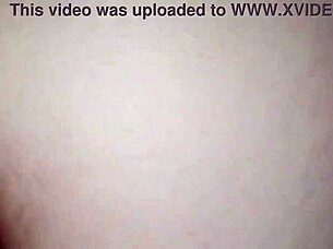 cumshots creampies drench hot brazilian amateur's tight wet pussy body 💦🍑😍