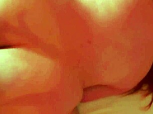 hey, sneaking into hubby's dad's room for hot mature fuck