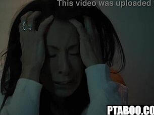 hard stop part 6 dick chibbles' wild cast tease?