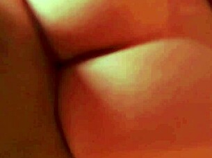 hey, sneaking into hubby's dad's room for hot mature fuck