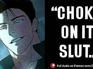 oh boss calls me into office to fix my naughty attitude with rough sex umm