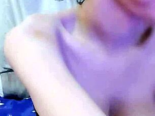 vietnamese anh em dive into mlive fun?