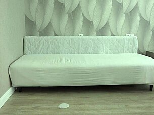 i'm da curvy milf nurse collectin creampie sperm sample pawg roleplay