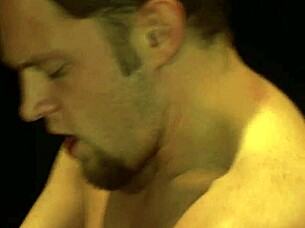 Sexy blonde in boots pounded hard! 🔥🍑