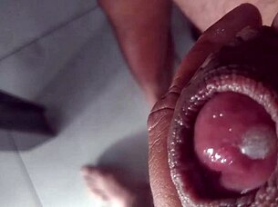 gala's holiday ass fuck tease builds tesão 😈✨