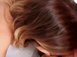 I crave pounding petite Jessy Pony's tight ass to pussy in wild anal ecstasy