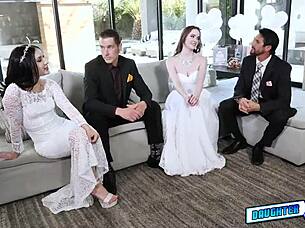 hey young babes you ready for those mature monster cocks experience?