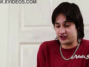 elias cash, your erection craves aders quin's anal now?