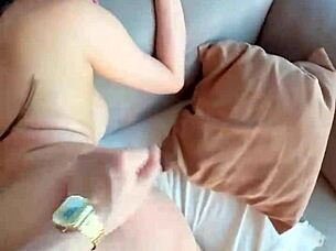 dude, your medellin vacation bangs with that colombian whore were epic