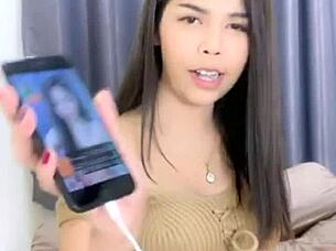 vietnamese anh em dive into mlive fun?