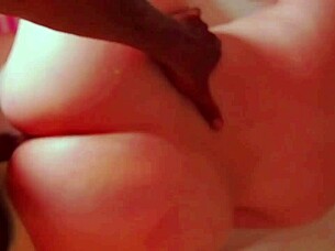 hey, sneaking into hubby's dad's room for hot mature fuck