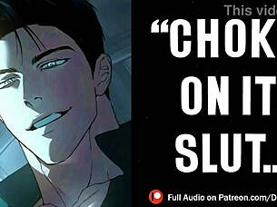 oh boss calls me into office to fix my naughty attitude with rough sex umm