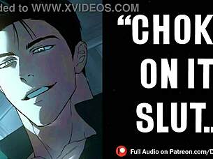 oh boss calls me into office to fix my naughty attitude with rough sex umm