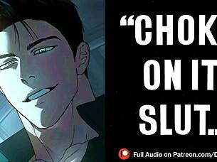 oh boss calls me into office to fix my naughty attitude with rough sex umm