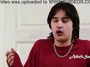 elias cash, your erection craves aders quin's anal now?