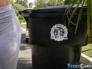 Sucking adult movies - oral focus in various positions