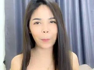 vietnamese anh em dive into mlive fun?