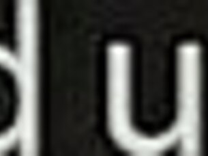 airport security finds anal toys on bound lesbians