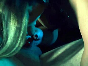 let me lick your toes before practicing wet pussy munching date