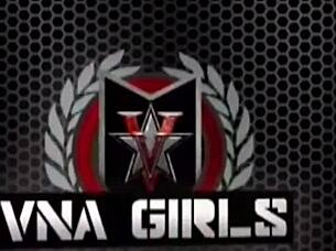 jessica rayne and siri heat up lesbian photoshoot intimately