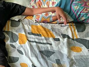 Skinny colombian latina miniskirt homemade first time interracial lick spit