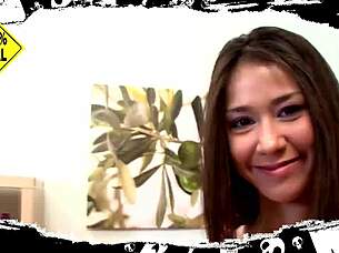 Extreme anal compilation stretches asses beyond repair