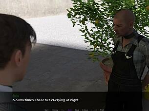 LET'S DIVE DEEP INTO GYNOCRACY WITH THIS BDSM PUSSY EXAM!