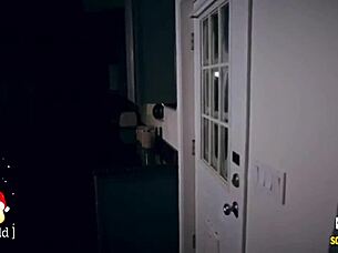 grinch xxx parody screwbox milf