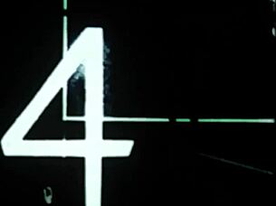 Queen Jasmine Teases Prince Adonis in Sensual Foreplay