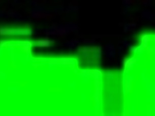 peel off my sweaty socks now