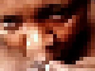 Married Mother Of Four Risks It All Cheating With Muscular Lover In Bedroom