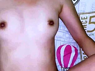 viral teacher-student affair leaks homemade squirting orgasm