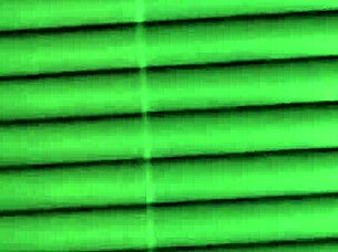 bound session with whipping discipline