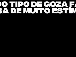 Zne Casting Ep03 Yuyu Cat And Amberzinha's Sexy Latina Petite Lesbian Bedroom Tease