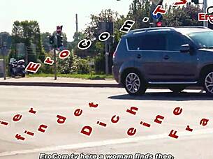 deutsches anal date mit touristin auf mallorca 😈🍑