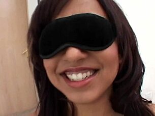 veronique vega bangs massive cock like naughty angel