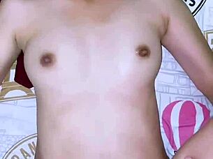 viral teacher-student affair leaks homemade squirting orgasm