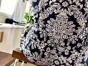 big tits mom squirts rough bbc anal destroy