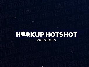 petite hooker maria kazi begs bryan gozzling anal pounding