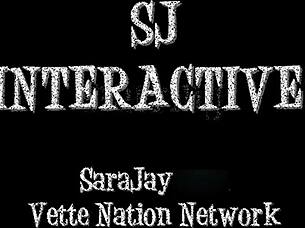 titty fuck & cowgirl ride on bbc with jay's fat ass bouncing 😍🍑💦