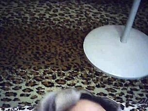 behind scenes glasses cam maxxx loadz fucks azn blonde doggystyle