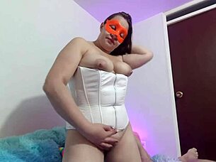 fuck me bareback i love getting paid for wild sex