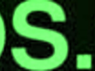 wanna see this retro italian milf blue film?