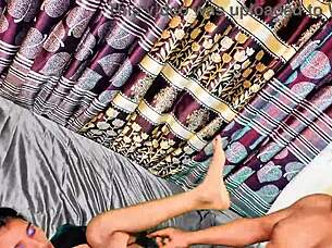 hey sistya and her man squirt and cum together in closeup romantic homemade pussy pounding