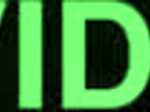 wanna see this retro italian milf blue film?