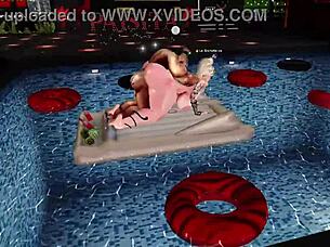 my favorite mature puta with big ass loves sex