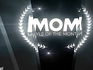 Babewatch XXX trailer teases huge tits doggystyle action